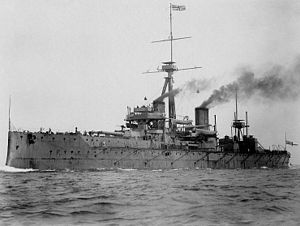 HMS Dreadnought.jpg