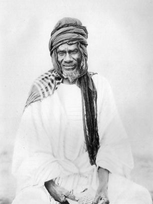 Samory Toure.PNG