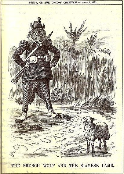 French Wolf.PNG
